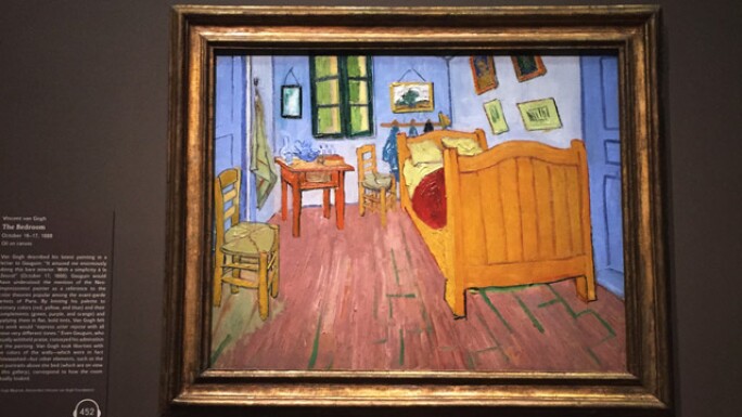 vangoghblog1.jpg