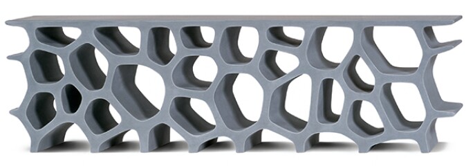 marcnewson-mag-3.jpg
