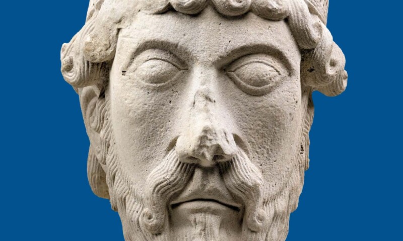 Cluny Gothique.jpg