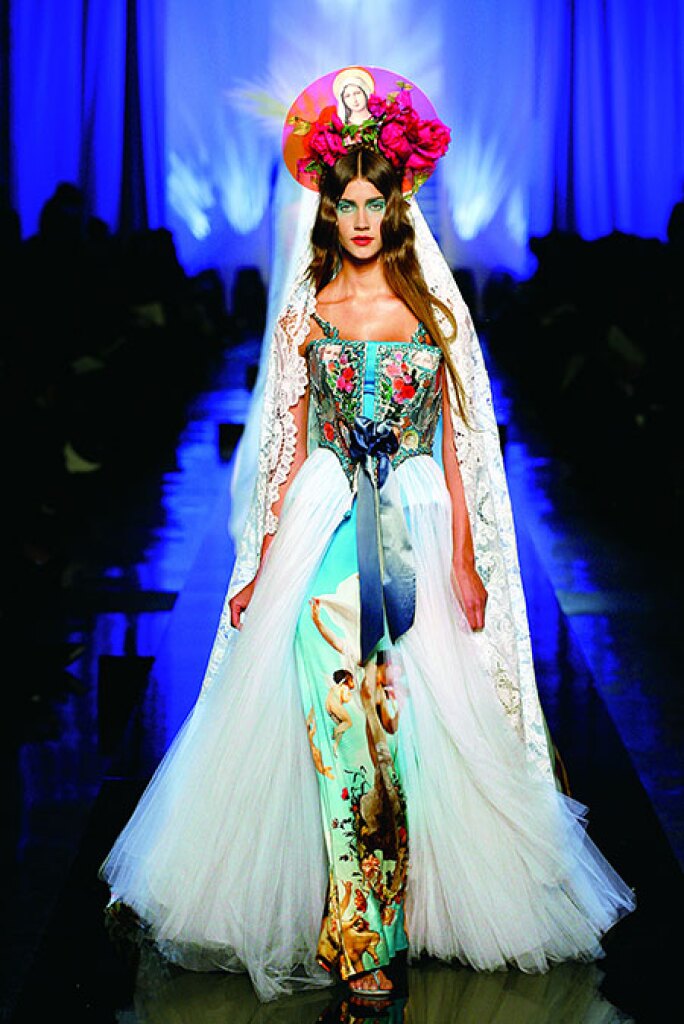 gaultier2.jpg