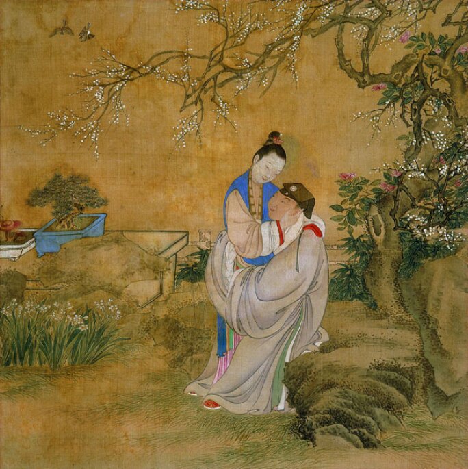 hk0511-chinese-erotic-4.jpg