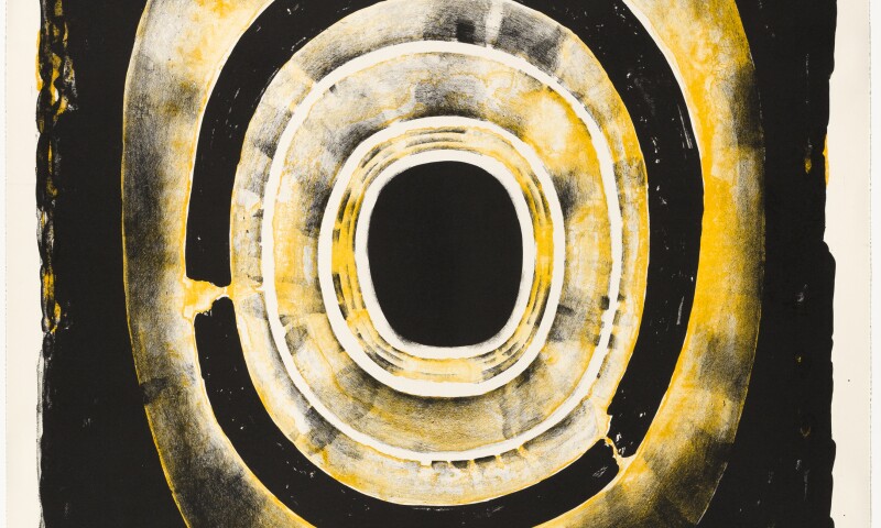 Lee Bontecou.jpg