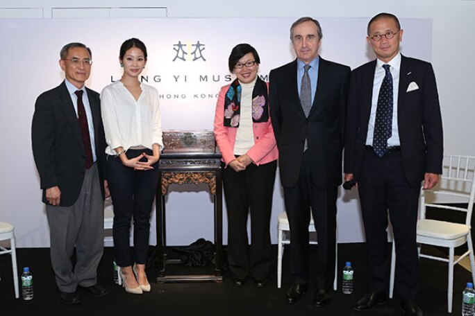 liang-yi-museum-grand-opening-group-shot.jpg