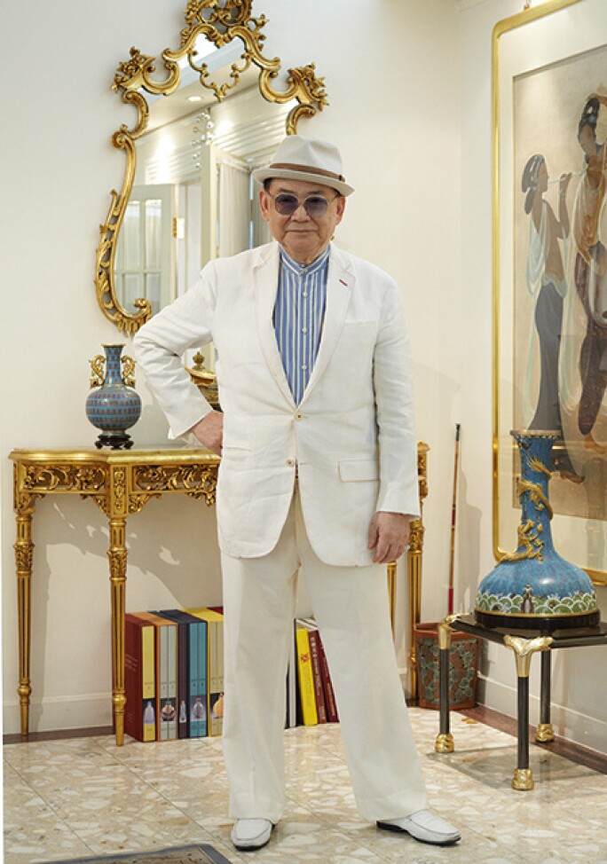 robert-chang.jpg