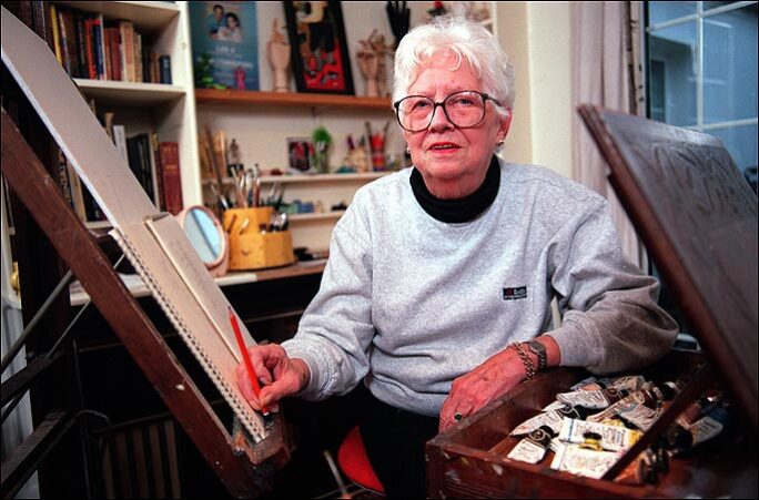 Beryl Cook Photo.jpg