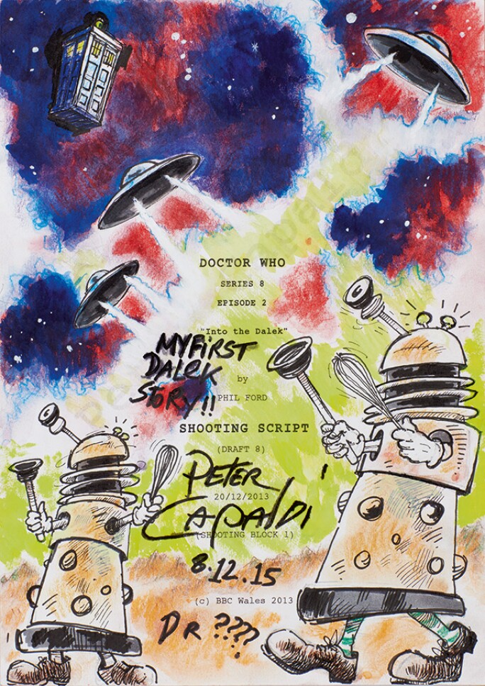 doctor-who-script-640.jpg