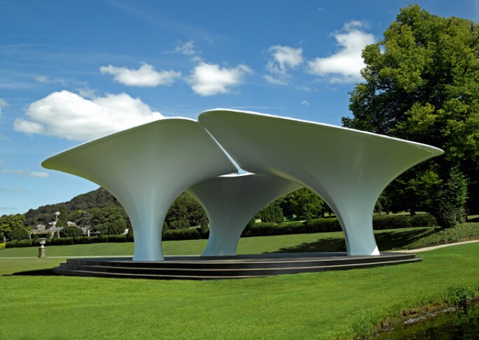 zaha-hadid-mag-story-4.jpg