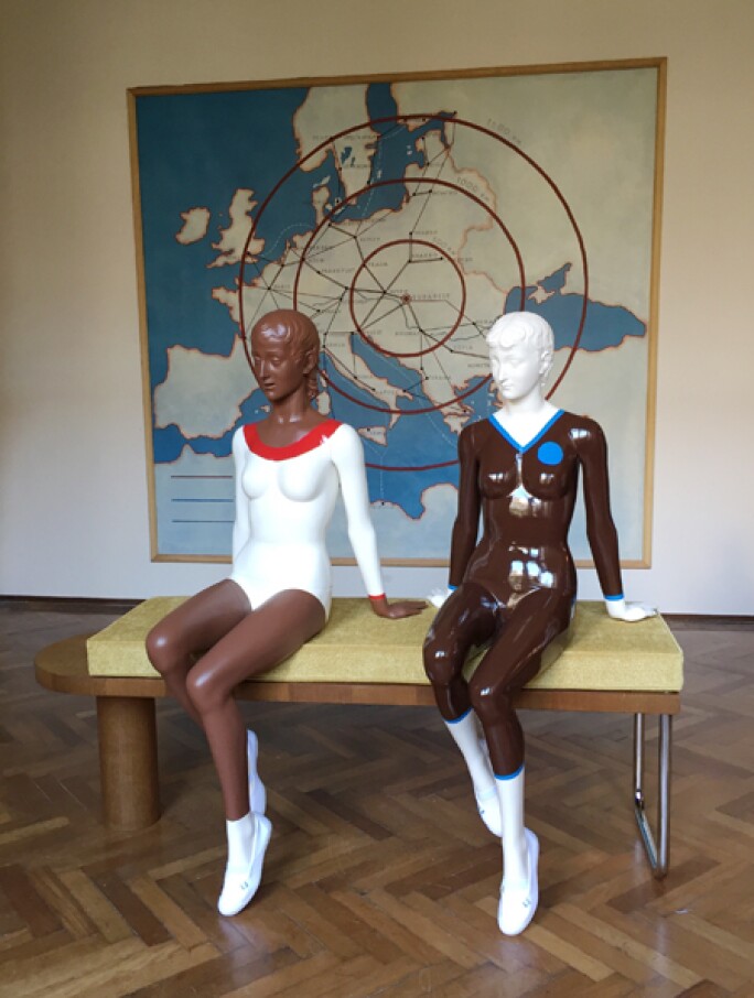 hans-ulrich-obrist-guide-4.jpg