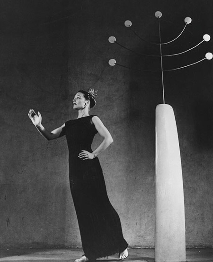 art-in-motion-graham-noguchi.jpg