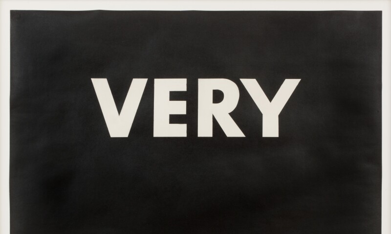 Very