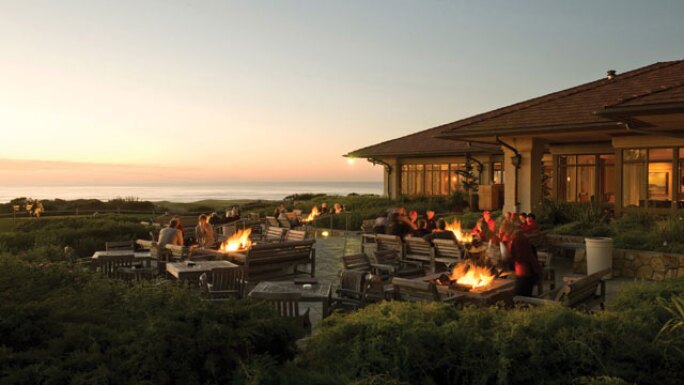 inn-spanish-bay.jpg