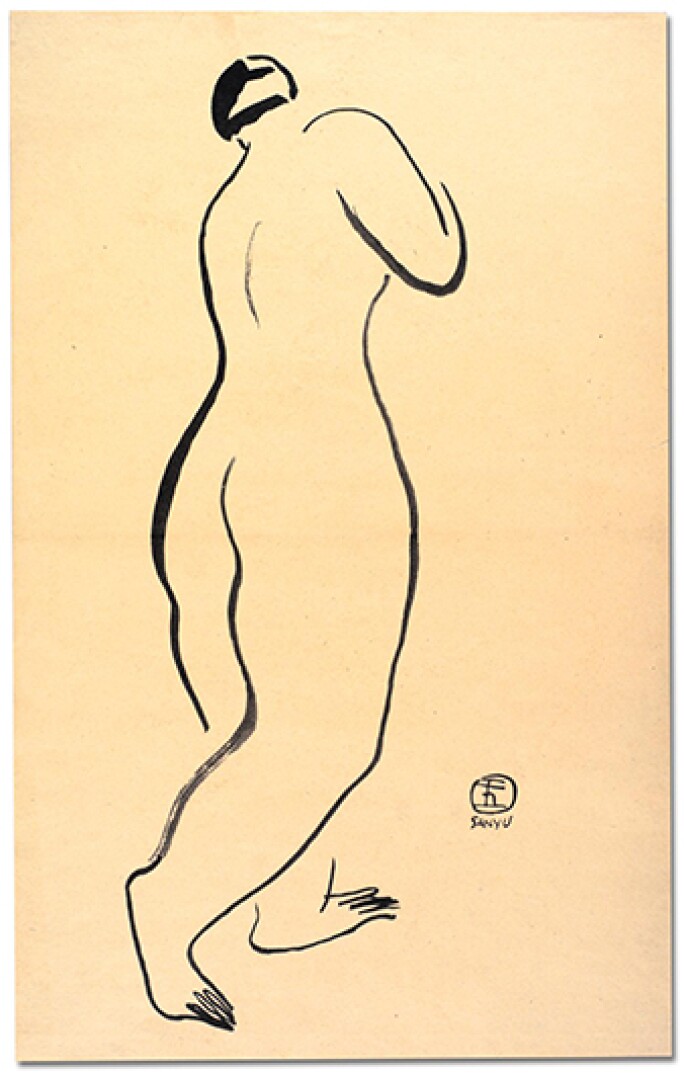 sanyu1.jpg