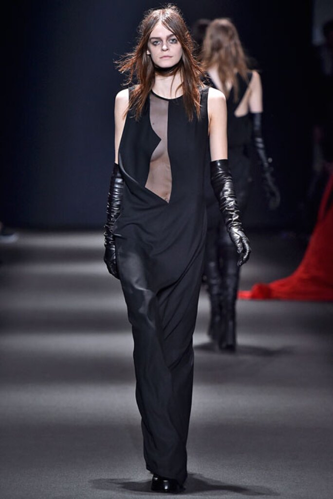 costumist-gloves-1.jpg