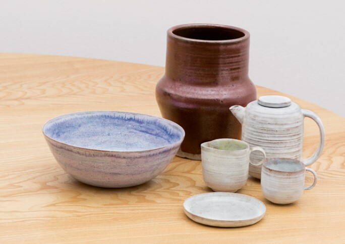 lucie-rie-5.jpg
