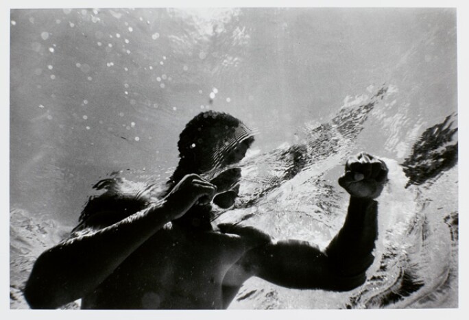 muhammad-ali-4.jpg