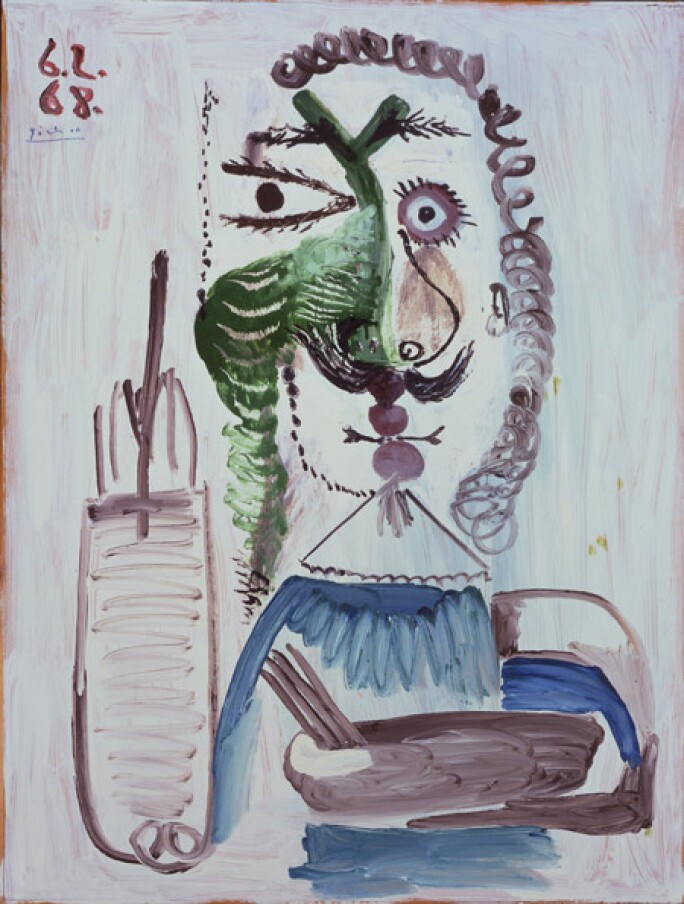 tefaf-1-picasso-helly-nahmad.jpg
