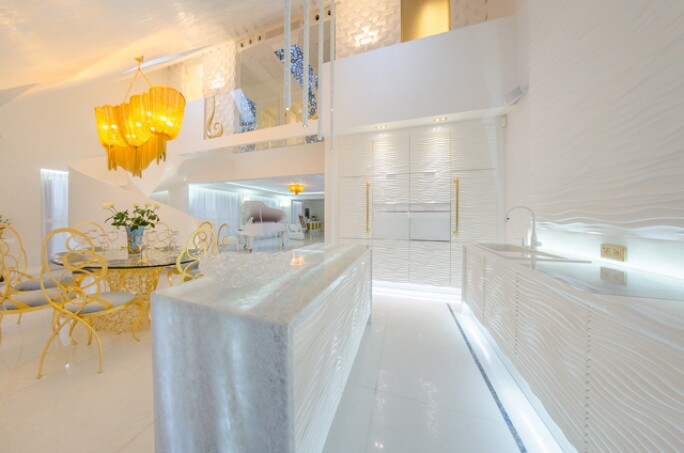 extraordinary-kitchen-4.jpg