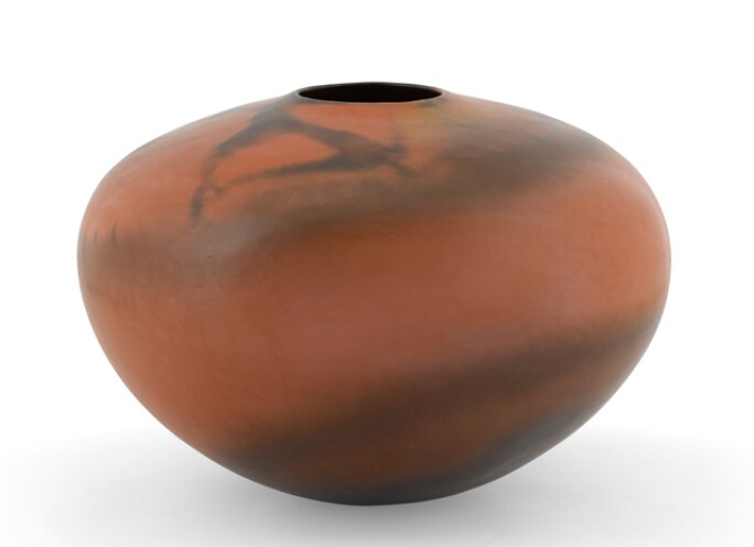 century-of-ceramics-7.jpg