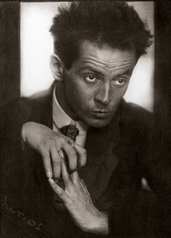 expressionism-gettyimages-464449245.jpg