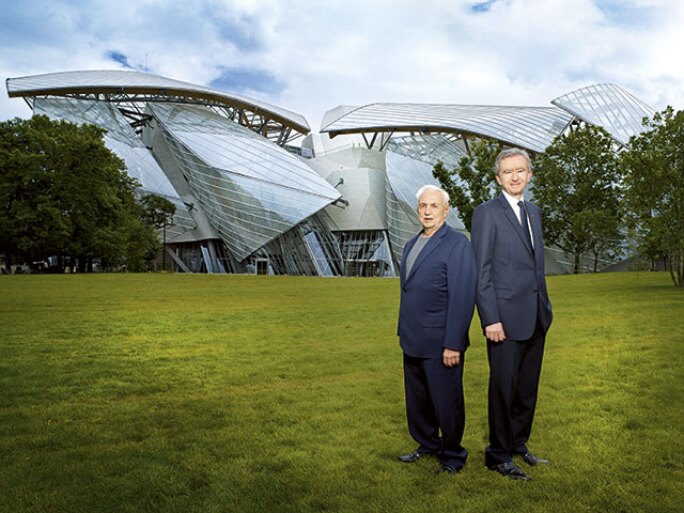 lvmh-claverie.jpg