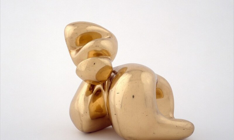 Arp Shell.jpg