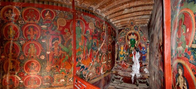 Tibet-V2_330B_MURALS_OF_TIBET_SU_02617.jpg