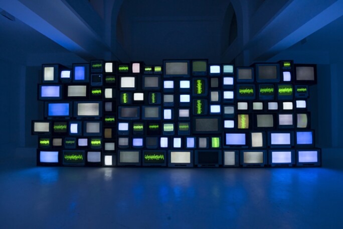 frieze-week-7.jpg