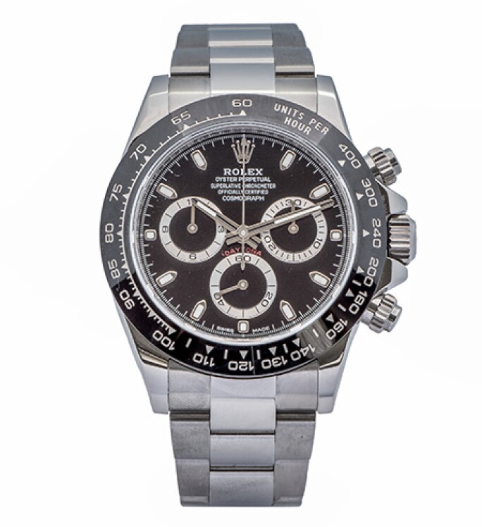 3ofakind-finetimepieces-1.jpg
