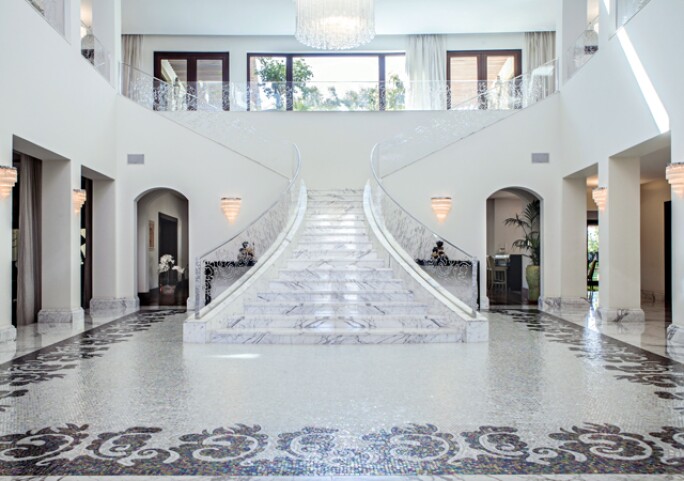 dubai-lobby-3.jpg