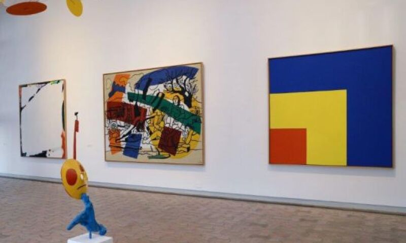 Maeght.jpg