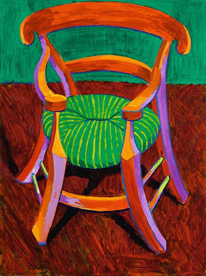 123n09761-9fbvh-cropped-450.jpg