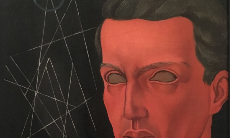 carlos merida self portrait.jpg