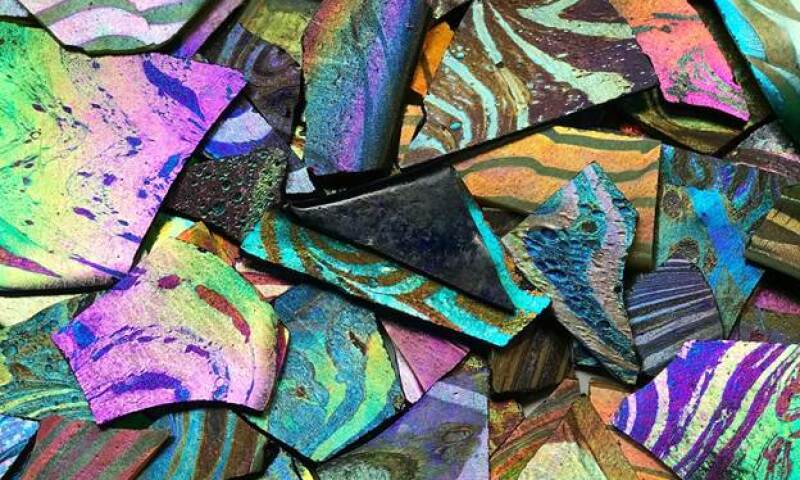 Tiffany-Iridescent.jpg