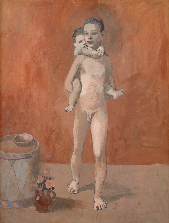 SMG1906-Picasso-3-Interviewee-17-503958.jpg
