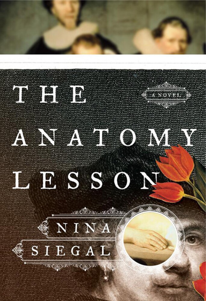 the-anatomy-lesson-450.jpg