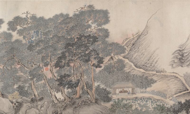 Streams and Mountains Met.jpg