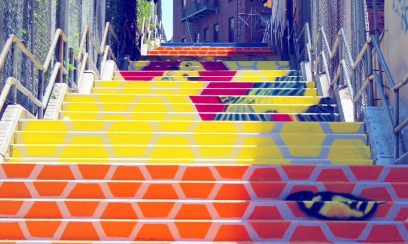 2017 Bronx Mural.jpg