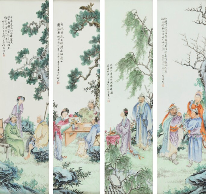n09674-255-web-blog.jpg