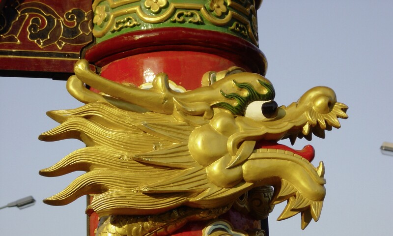 Jun-Yang-Chinatown-Graz.jpg