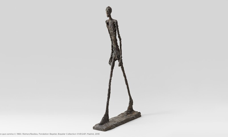 Giacometti.jpg