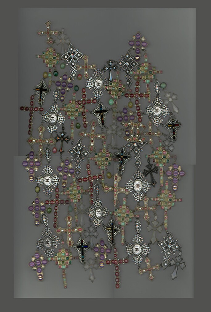 met-3.jpg