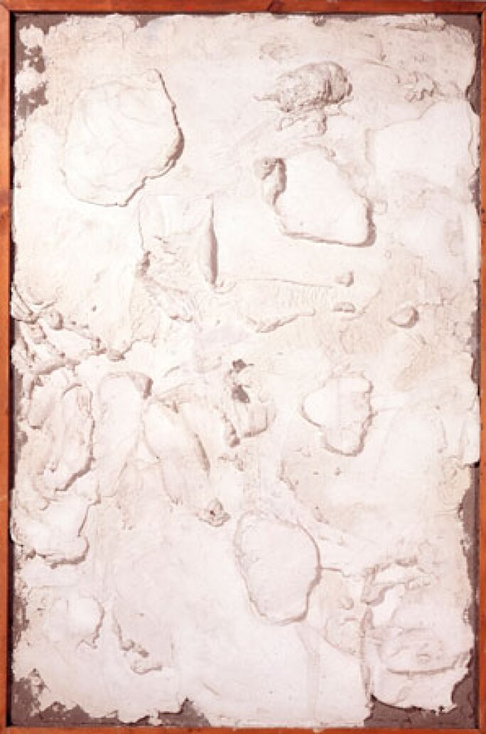 hk0653-essay-fig11.jpg
