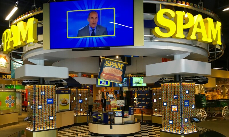 SpamMuseum_Interior_Austin