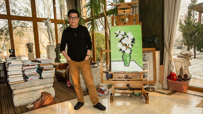 sothebys-wangzhongjun02-940.jpg