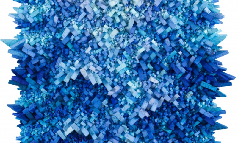 2018_Kwang_Young_Chun_Aggregation17_NV089_185cmx162cm_3898w_600_702.jpg