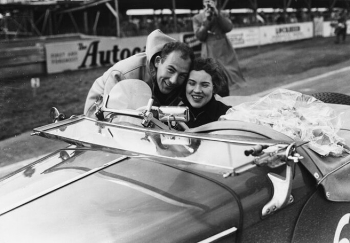 female-racecar-drivers-patmoss.jpg
