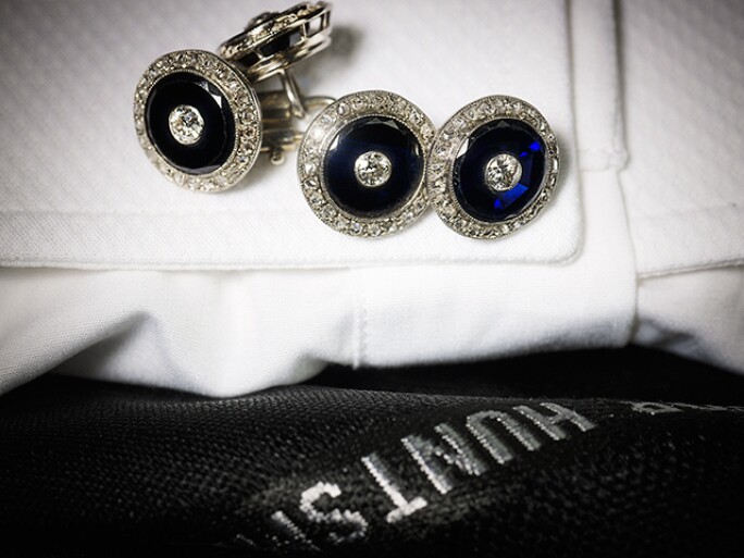 cufflinks-3-640.jpg