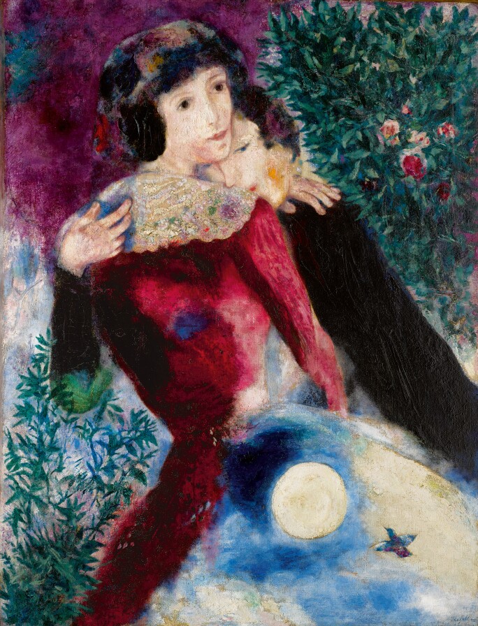 Marc-Chagall-Les-Amoureux-1928.jpg