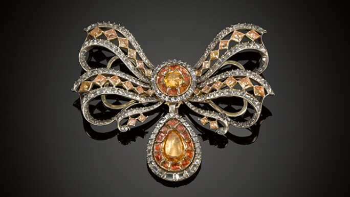 sj-phillips-jewel.jpg