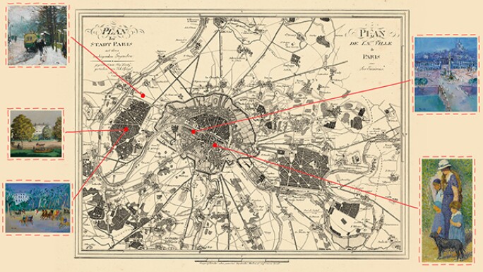 map-edit-circ.jpg